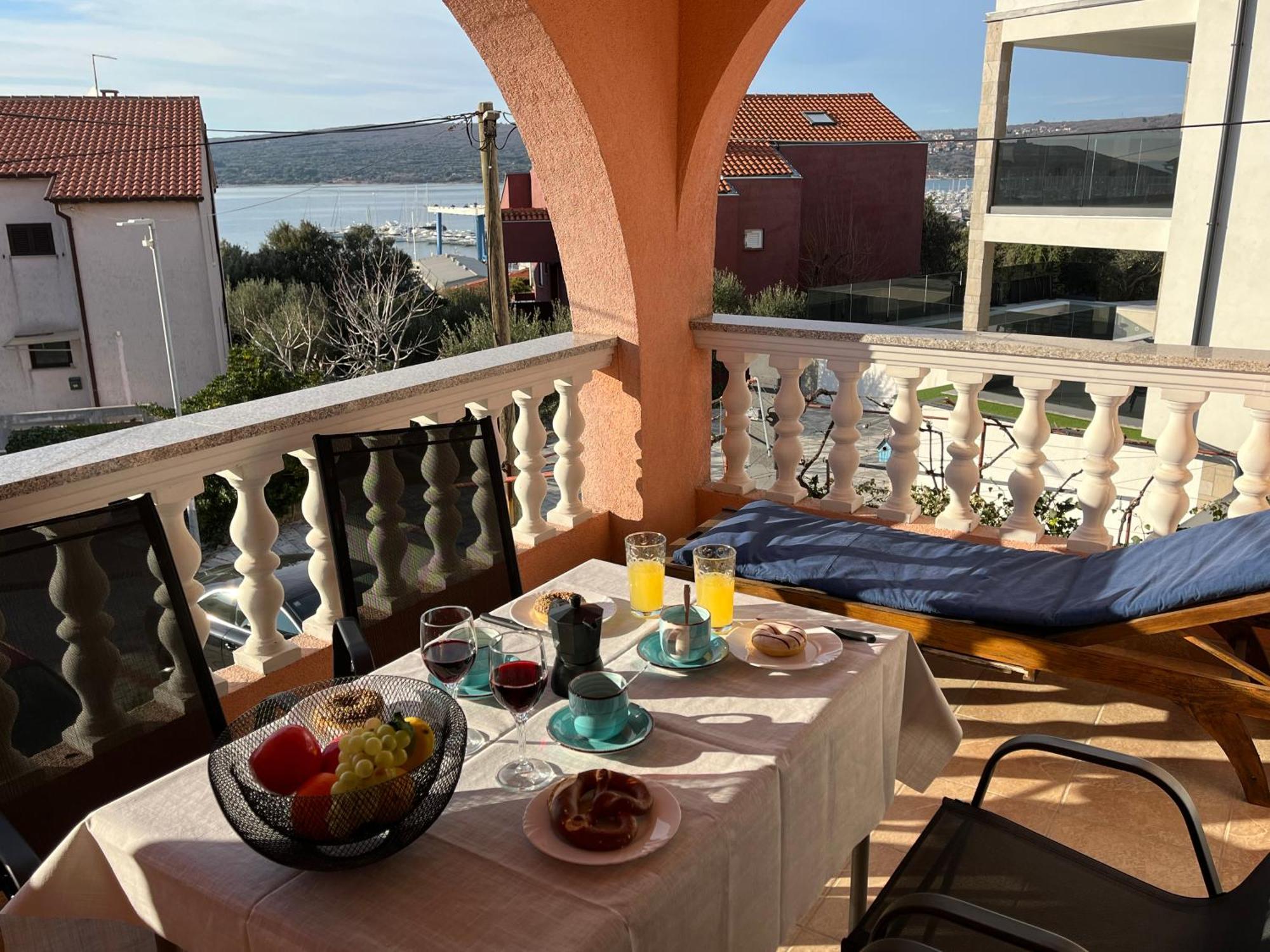 Miler Apartament